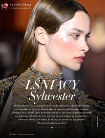 Hebe gazetka Strona 98