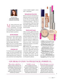 Hebe gazetka Strona 99