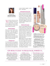 Hebe gazetka Strona 99