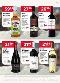 Stokrotka gazetka Strona 10