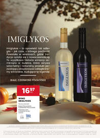 Stokrotka gazetka Strona 11