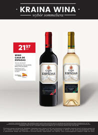 Stokrotka gazetka Strona 14