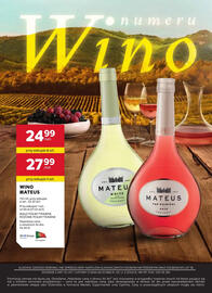 Stokrotka gazetka Strona 15