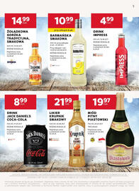 Stokrotka gazetka Strona 3