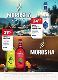 Stokrotka gazetka Strona 4