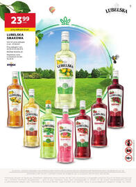 Stokrotka gazetka Strona 5