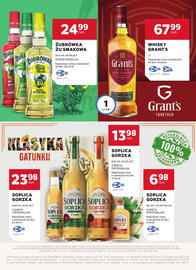 Stokrotka gazetka Strona 7