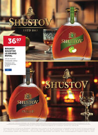 Stokrotka gazetka Strona 9