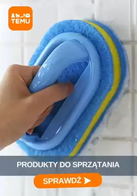 Temu gazetka (ważność do 19-11)