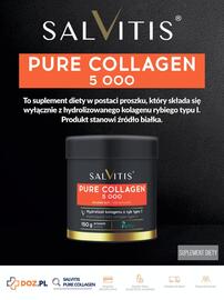 Dbam o Zdrowie gazetka Strona 13