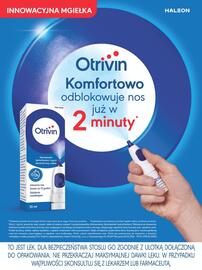 Dbam o Zdrowie gazetka Strona 19