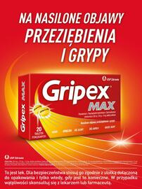 Dbam o Zdrowie gazetka Strona 2