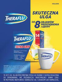 Dbam o Zdrowie gazetka Strona 23