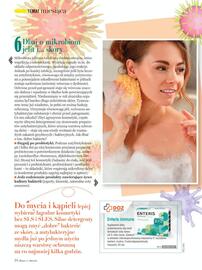 Dbam o Zdrowie gazetka Strona 24