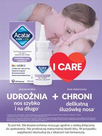 Dbam o Zdrowie gazetka Strona 27