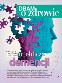 Dbam o Zdrowie gazetka Strona 29
