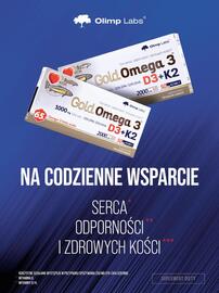 Dbam o Zdrowie gazetka Strona 33