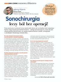 Dbam o Zdrowie gazetka Strona 34