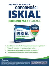 Dbam o Zdrowie gazetka Strona 43