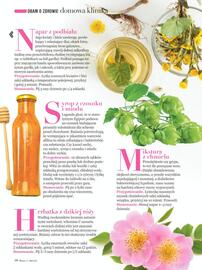 Dbam o Zdrowie gazetka Strona 48