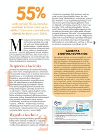 Dbam o Zdrowie gazetka Strona 53