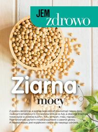 Dbam o Zdrowie gazetka Strona 57