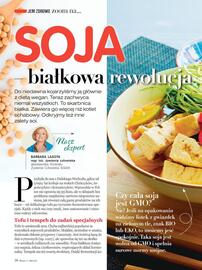 Dbam o Zdrowie gazetka Strona 58