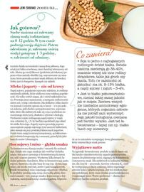 Dbam o Zdrowie gazetka Strona 60