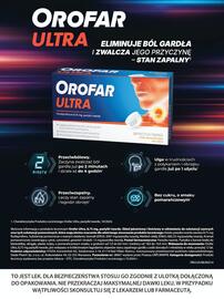 Dbam o Zdrowie gazetka Strona 61