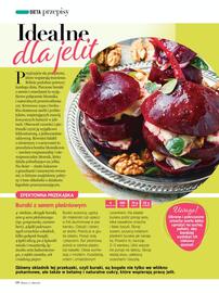 Dbam o Zdrowie gazetka Strona 68