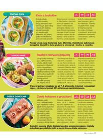 Dbam o Zdrowie gazetka Strona 69