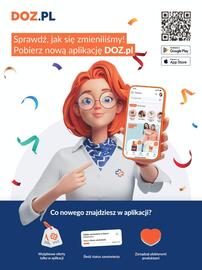 Dbam o Zdrowie gazetka Strona 7