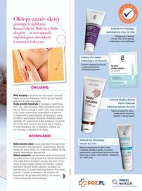 Dbam o Zdrowie gazetka Strona 79