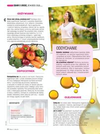 Dbam o Zdrowie gazetka Strona 80