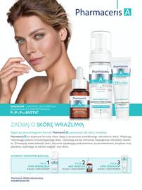 Dbam o Zdrowie gazetka Strona 81