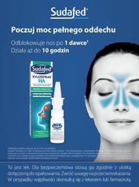 Dbam o Zdrowie gazetka Strona 82