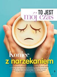 Dbam o Zdrowie gazetka Strona 83