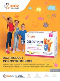 Dbam o Zdrowie gazetka Strona 89