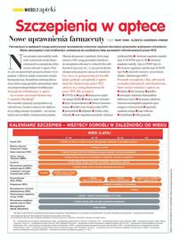 Dbam o Zdrowie gazetka Strona 90