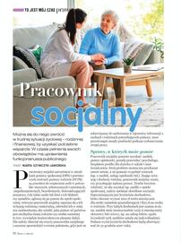 Dbam o Zdrowie gazetka Strona 92