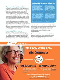 Dbam o Zdrowie gazetka Strona 93