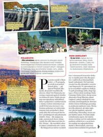 Dbam o Zdrowie gazetka Strona 95