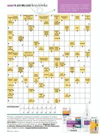 Dbam o Zdrowie gazetka Strona 98