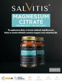 Dbam o Zdrowie gazetka Strona 99