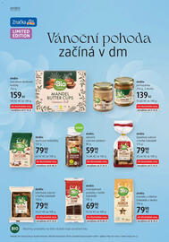 Dm drogerie leták Strana 6