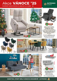 Jamall leták Strana 1