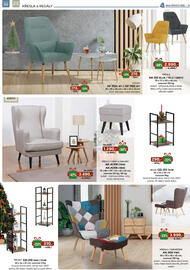 Jamall leták Strana 10