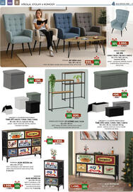 Jamall leták Strana 11