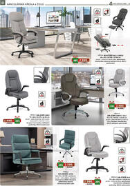 Jamall leták Strana 12