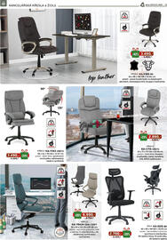 Jamall leták Strana 13